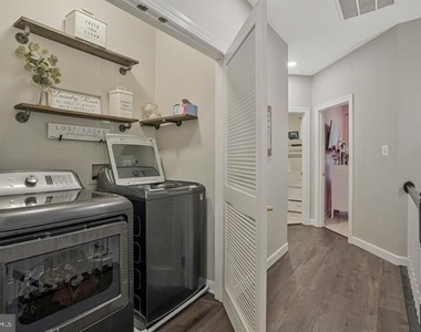 10613 Bristow Station Drive - Photo Thumbnail 25