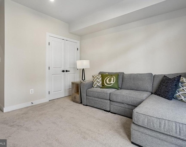 1660 Kirkman Street - Photo Thumbnail 20