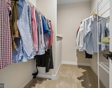1660 Kirkman Street - Photo Thumbnail 21