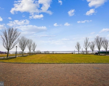 1660 Kirkman Street - Photo Thumbnail 29
