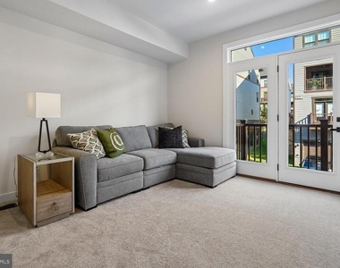 1660 Kirkman Street - Photo Thumbnail 19