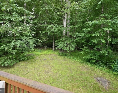 12844 Valleyhill Street - Photo Thumbnail 22
