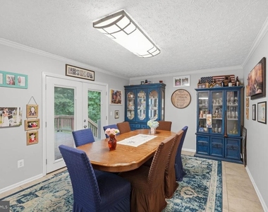 12844 Valleyhill Street - Photo Thumbnail 12