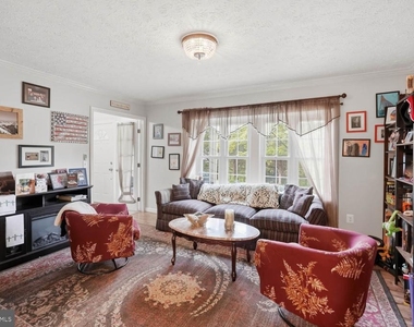 12844 Valleyhill Street - Photo Thumbnail 2