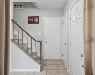 12844 Valleyhill Street - Photo Thumbnail 1