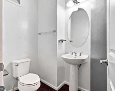 13913 Hollow Wind Way - Photo Thumbnail 18