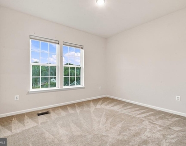 13913 Hollow Wind Way - Photo Thumbnail 37