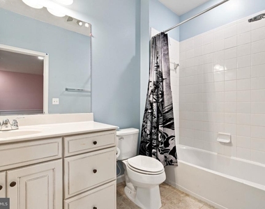 13913 Hollow Wind Way - Photo Thumbnail 36