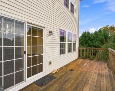 13913 Hollow Wind Way - Photo Thumbnail 29