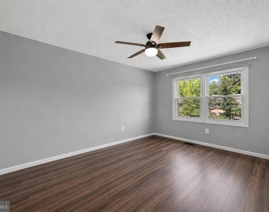 203 Markwood Drive - Photo Thumbnail 45