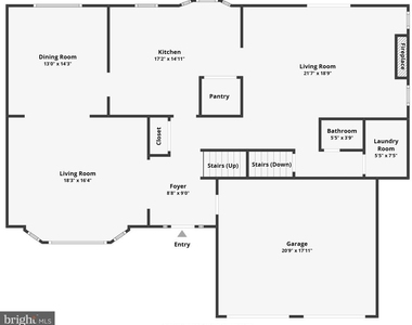 203 Markwood Drive - Photo Thumbnail 49
