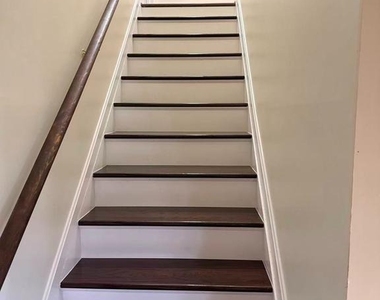 203 Markwood Drive - Photo Thumbnail 36