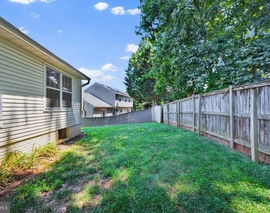203 Markwood Drive - Photo Thumbnail 33
