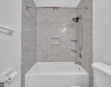 203 Markwood Drive - Photo Thumbnail 20