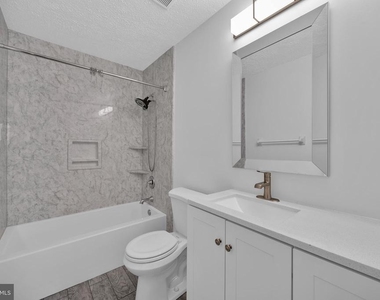 203 Markwood Drive - Photo Thumbnail 19