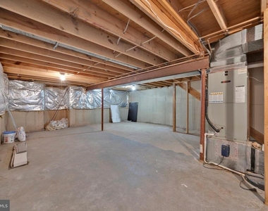 203 Markwood Drive - Photo Thumbnail 29