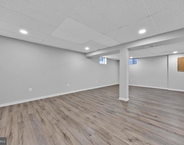 203 Markwood Drive - Photo Thumbnail 26