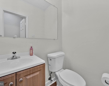 203 Markwood Drive - Photo Thumbnail 18