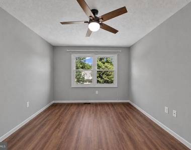 203 Markwood Drive - Photo Thumbnail 47