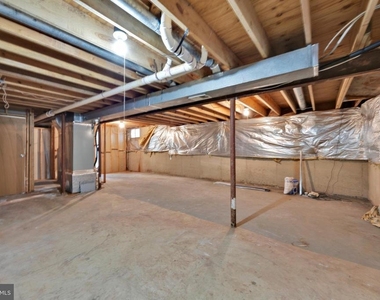 203 Markwood Drive - Photo Thumbnail 30