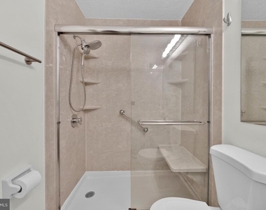 203 Markwood Drive - Photo Thumbnail 22