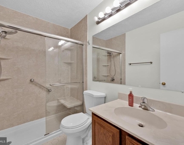203 Markwood Drive - Photo Thumbnail 21