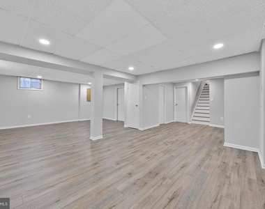 203 Markwood Drive - Photo Thumbnail 27