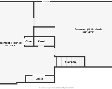 203 Markwood Drive - Photo Thumbnail 51