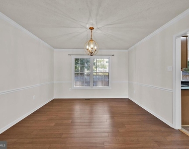 203 Markwood Drive - Photo Thumbnail 10