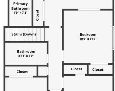 203 Markwood Drive - Photo Thumbnail 50