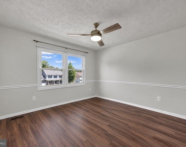 203 Markwood Drive - Photo Thumbnail 48