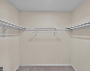 203 Markwood Drive - Photo Thumbnail 23