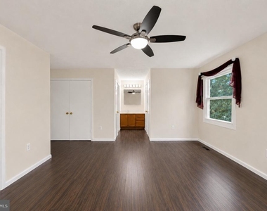 203 Markwood Drive - Photo Thumbnail 38
