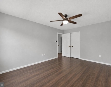 203 Markwood Drive - Photo Thumbnail 46
