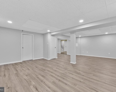 203 Markwood Drive - Photo Thumbnail 28