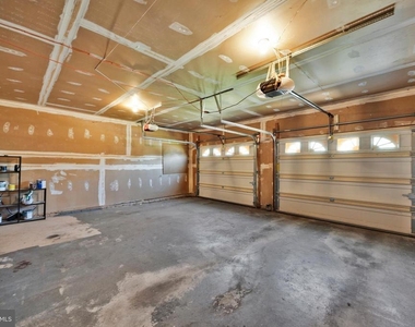 203 Markwood Drive - Photo Thumbnail 35