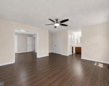 203 Markwood Drive - Photo Thumbnail 37