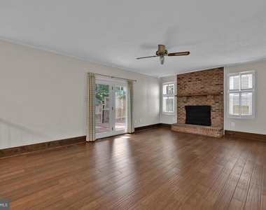 203 Markwood Drive - Photo Thumbnail 17