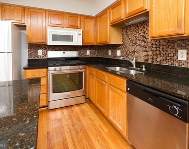 44877 Grove Terrace - Photo Thumbnail 16