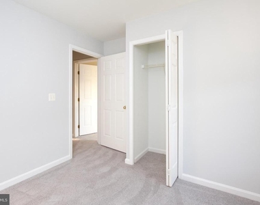 44877 Grove Terrace - Photo Thumbnail 37
