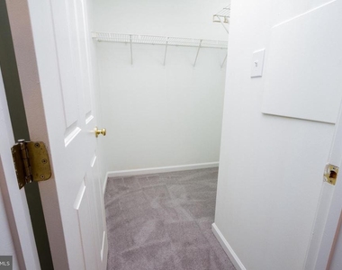 44877 Grove Terrace - Photo Thumbnail 36