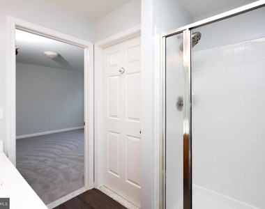 44877 Grove Terrace - Photo Thumbnail 34