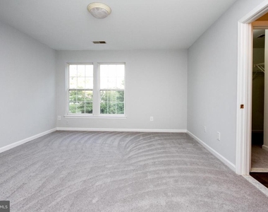 44877 Grove Terrace - Photo Thumbnail 30
