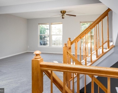 44877 Grove Terrace - Photo Thumbnail 8