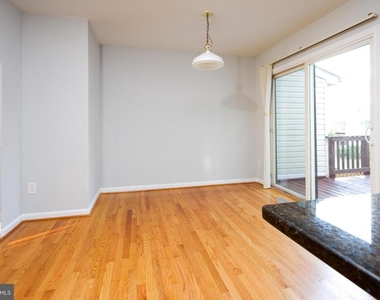 44877 Grove Terrace - Photo Thumbnail 23