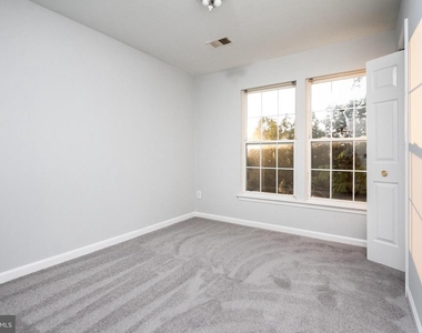 44877 Grove Terrace - Photo Thumbnail 26