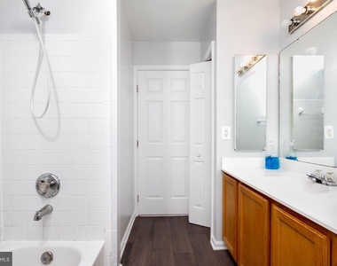 44877 Grove Terrace - Photo Thumbnail 29