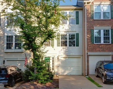44877 Grove Terrace - Photo Thumbnail 39