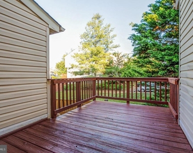 44877 Grove Terrace - Photo Thumbnail 24