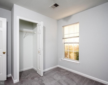44877 Grove Terrace - Photo Thumbnail 27